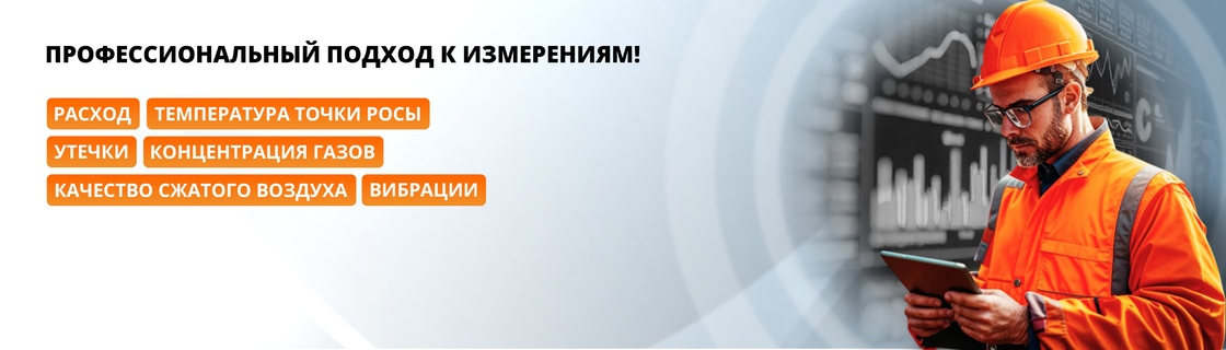 Измеркон