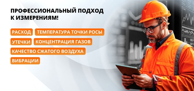 Измеркон