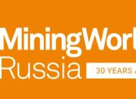 MiningWorld Russia 2026 - Измеркон анонс