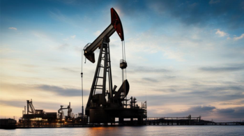 Нефть и газ