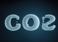 Разновидности датчиков CO2 – преимущества и недостатки