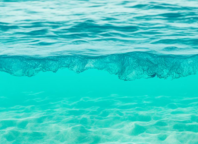 Опреснение морской воды
