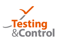 «Testing and Control» 2023 | Измеркон