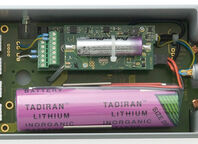 GSM-2 BOX