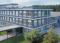 Schmidt Technology