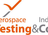  Выставка «Aerospace Testing & Industrial Control»