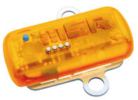 MSR 175 Datalogger