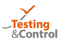 «Testing and Control 2022» | Измеркон
