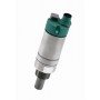 Датчик точки росы для адсорбционных осушителей FA 410