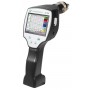Переносной прибор для измерения точки росы CS Instruments DP 500 / DP 510