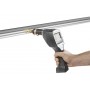 Переносной прибор для измерения точки росы CS Instruments DP 500 / DP 510