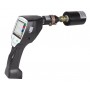 Переносной прибор для измерения точки росы CS Instruments DP 500 / DP 510