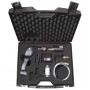 Переносной прибор для измерения точки росы CS Instruments DP 500 / DP 510