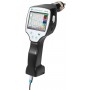 Переносной прибор для измерения точки росы CS Instruments DP 500 / DP 510