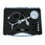 Ручные тестовые насосы LPP 40 / LPP 60