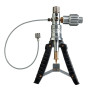 Ручные тестовые насосы LPP 40 / LPP 60