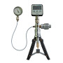 Ручные тестовые насосы LPP 40 / LPP 60