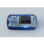 MSR145_data_logger_OLED_BLE_700
