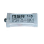 Миниатюрный регистратор данных — MSR145