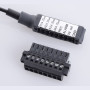 Миниатюрный регистратор данных — MSR145