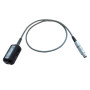 Конвертер RS485 - USB К-114 / K-114A / K-114B