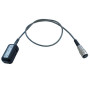 Конвертер RS485 - USB К-114 / K-114A / K-114B