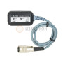 Конвертер RS485 - USB К-114 / K-114A / K-114B