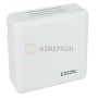 Логгер температуры, влажности и CO2 Evikon E2228L