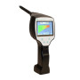 LD 450