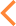 Стрелка