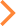 Стрелка
