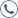 Обратный звонок