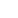 Обратный звонок