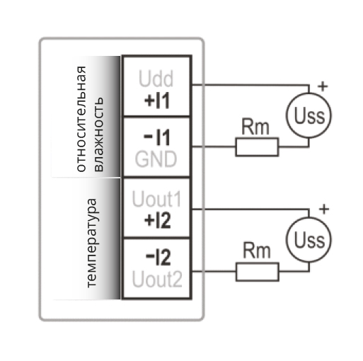P3110E electrical diagram