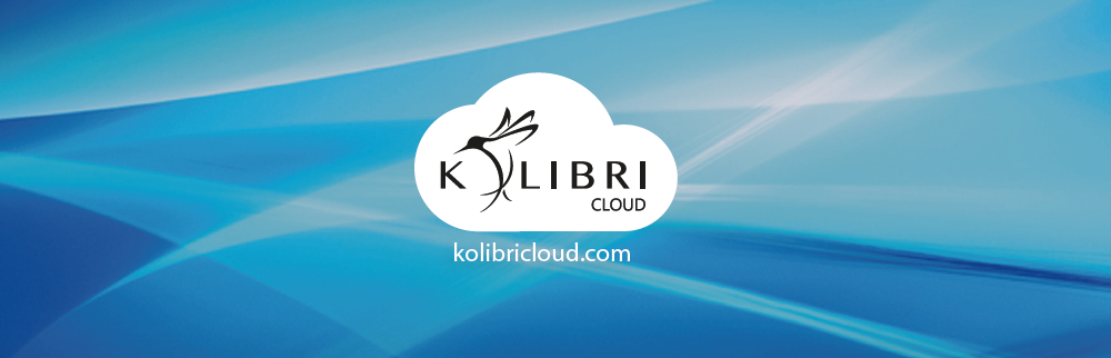 colibricloud