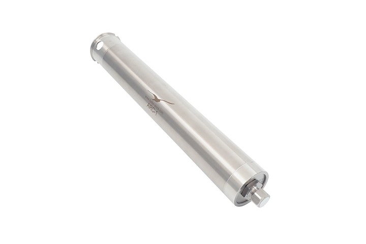 ARC1-Tube