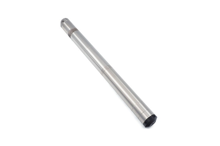 DCX-22