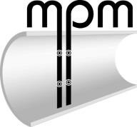 Технология MPM