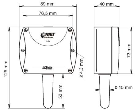 P8610